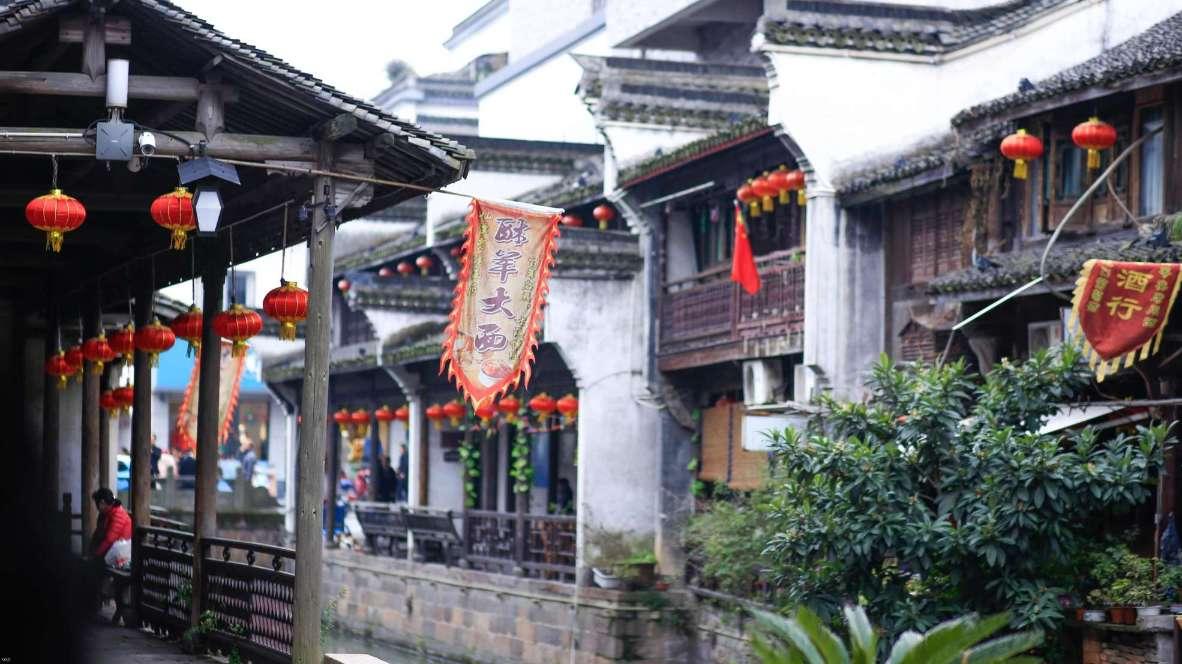 13年朗逸车钥匙锁车里没有备用钥匙前车盖能怎么能打开?-机智问答网页,回答你所有疑问